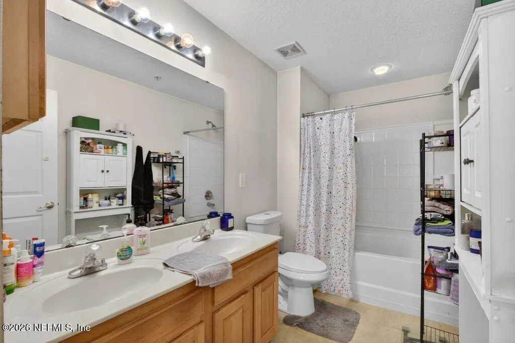 785 Oakleaf Plantation Parkway Orange Park FL 32065