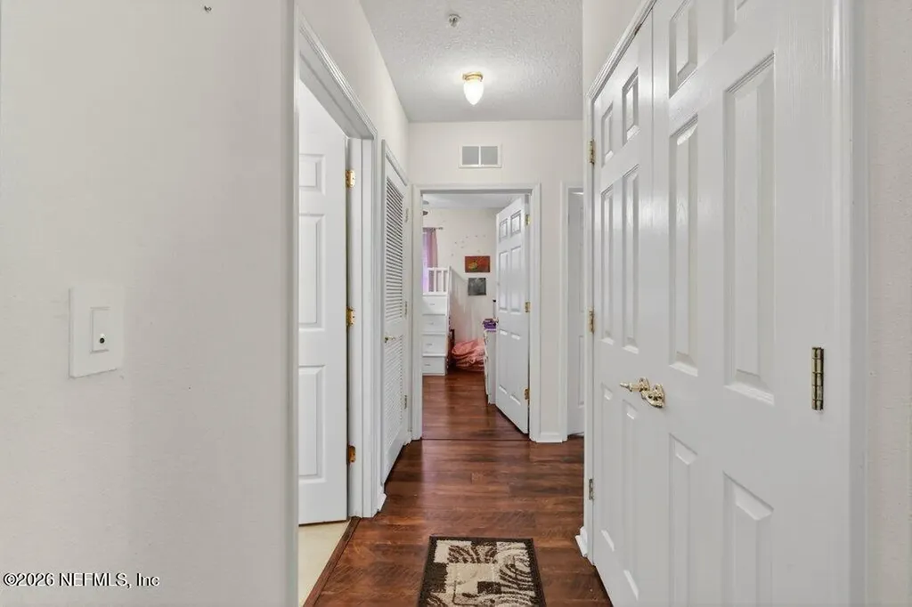 785 Oakleaf Plantation Parkway Orange Park FL 32065