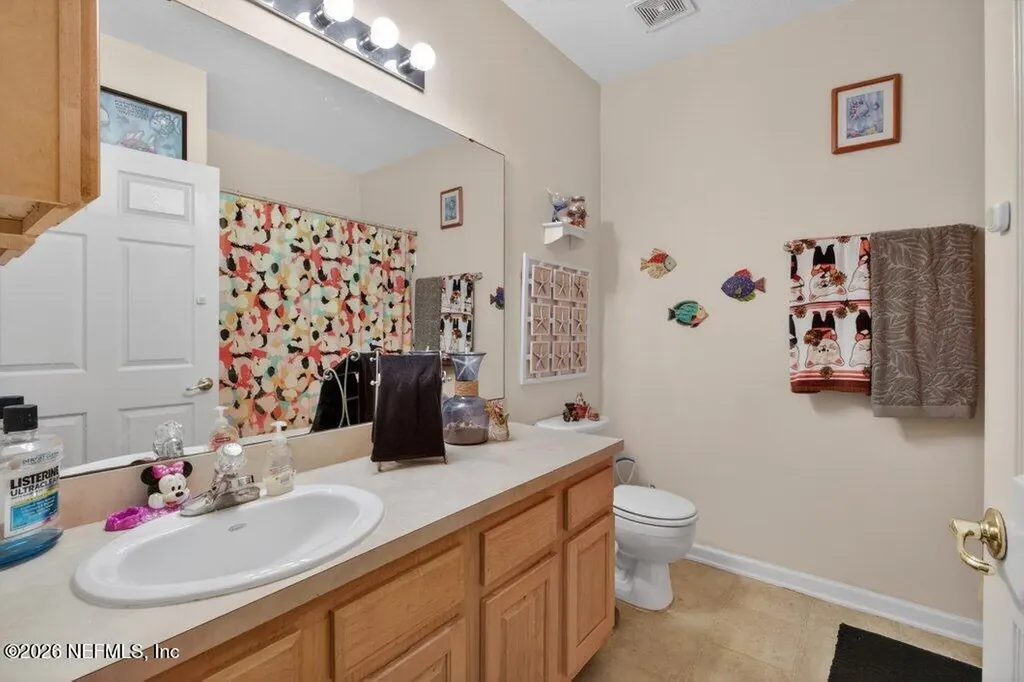 785 Oakleaf Plantation Parkway Orange Park FL 32065