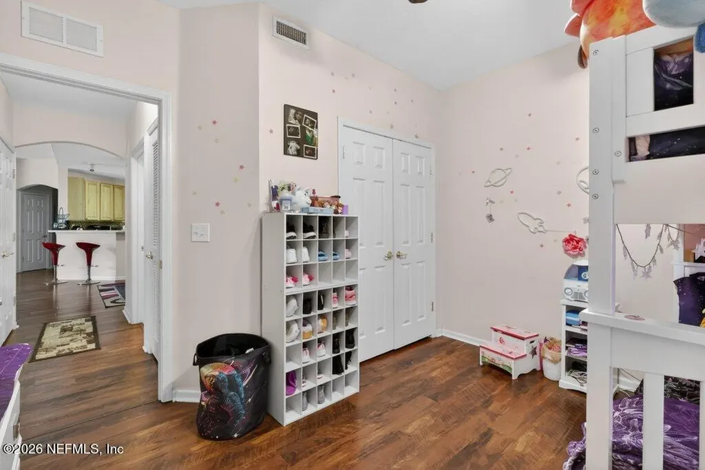 785 Oakleaf Plantation Parkway Orange Park FL 32065