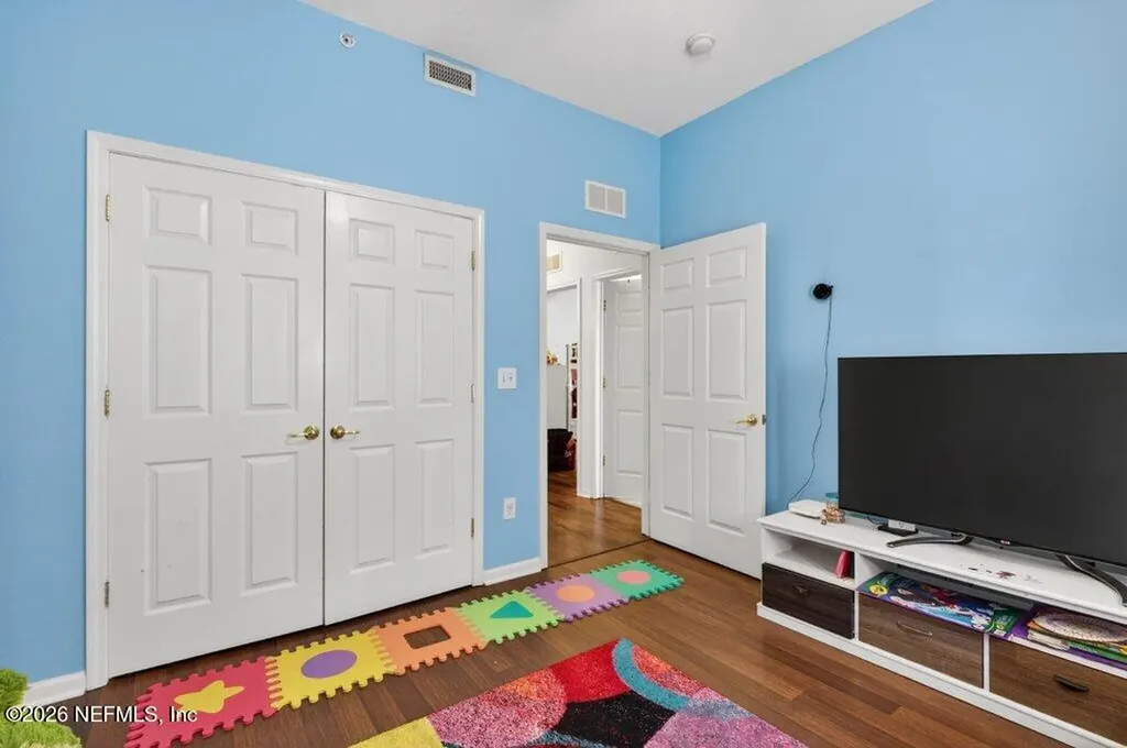 785 Oakleaf Plantation Parkway Orange Park FL 32065