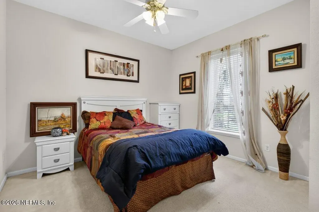 785 Oakleaf Plantation Parkway Orange Park FL 32065
