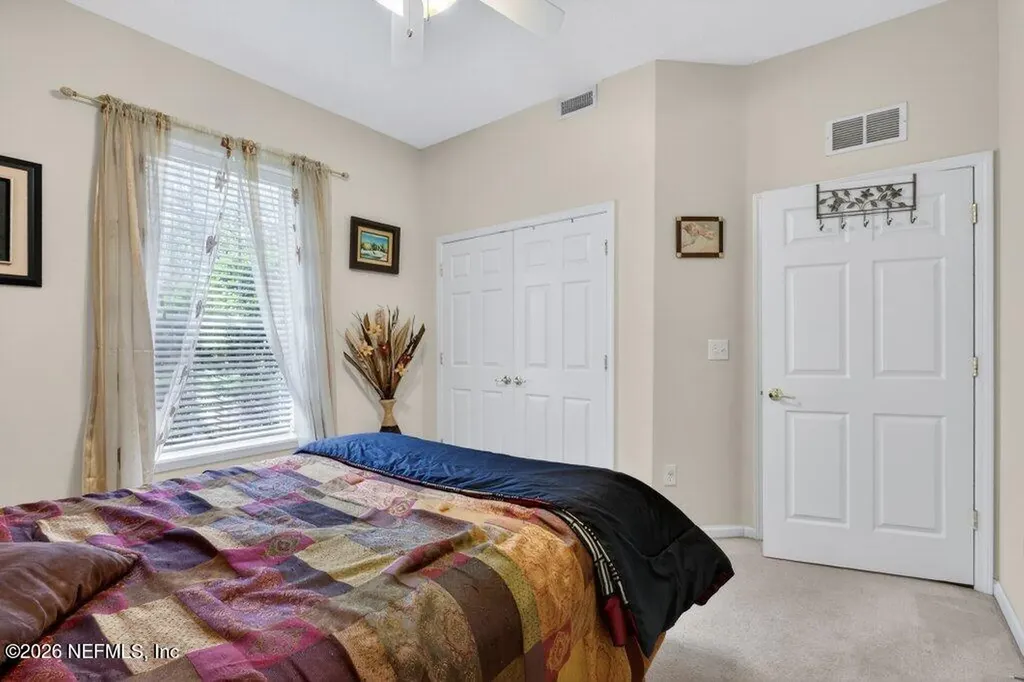 785 Oakleaf Plantation Parkway Orange Park FL 32065