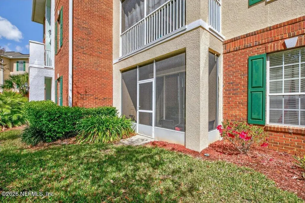 785 Oakleaf Plantation Parkway Orange Park FL 32065