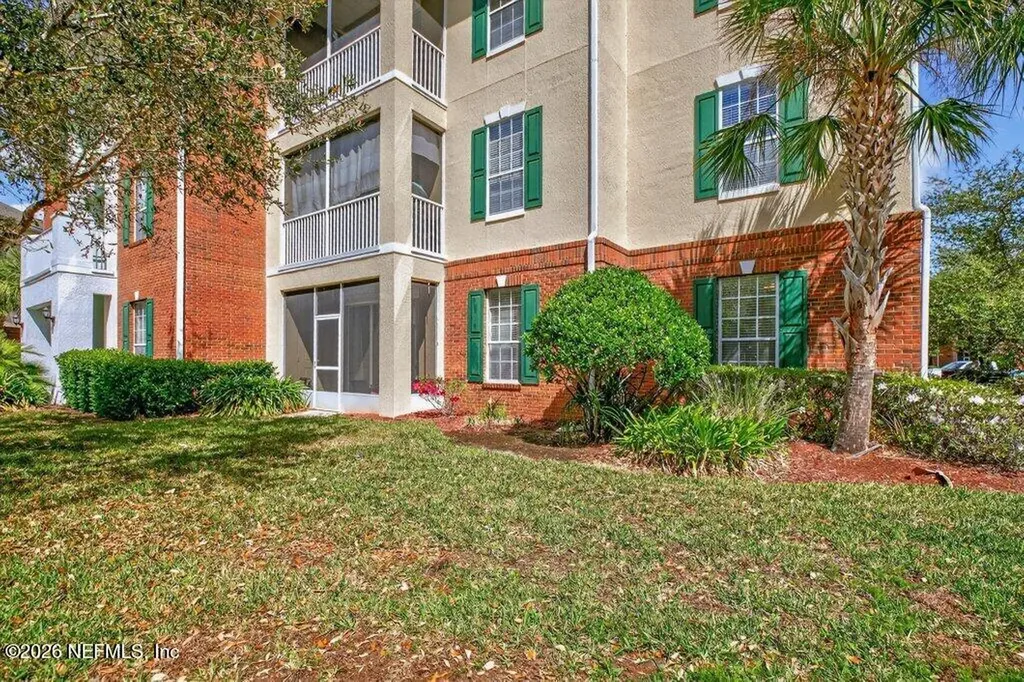 785 Oakleaf Plantation Parkway Orange Park FL 32065