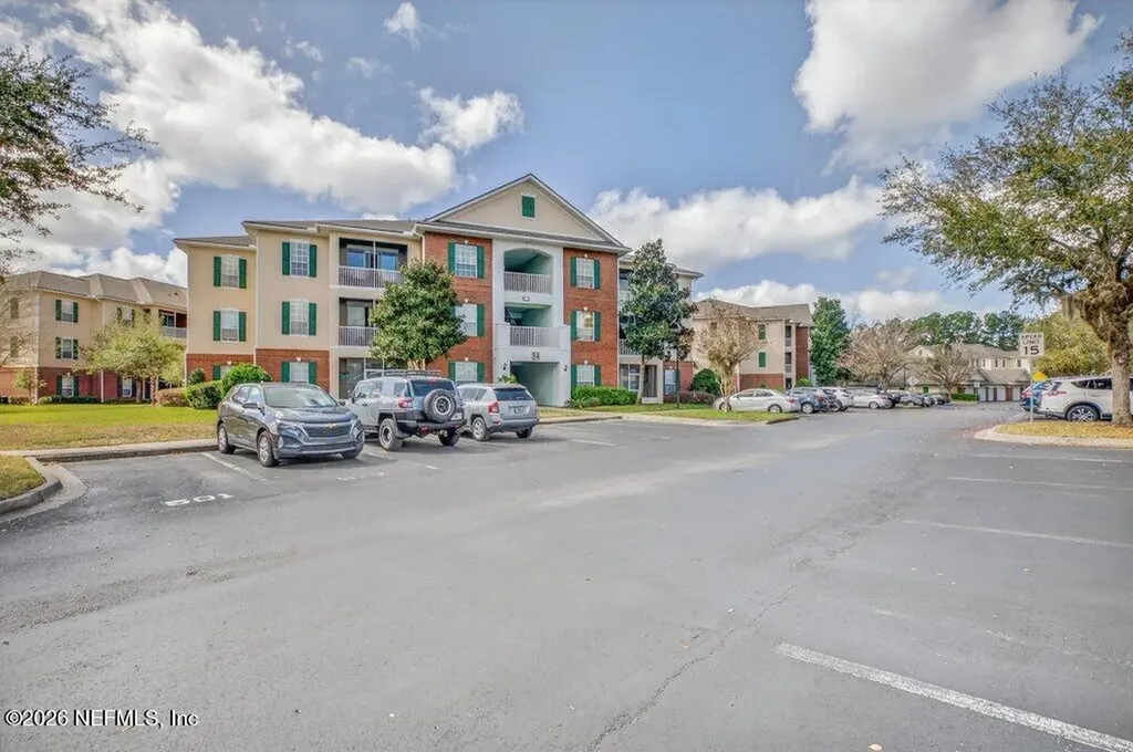 785 Oakleaf Plantation Parkway Orange Park FL 32065