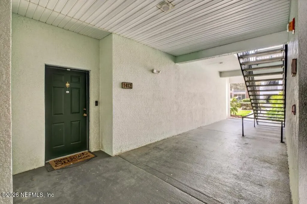 785 Oakleaf Plantation Parkway Orange Park FL 32065