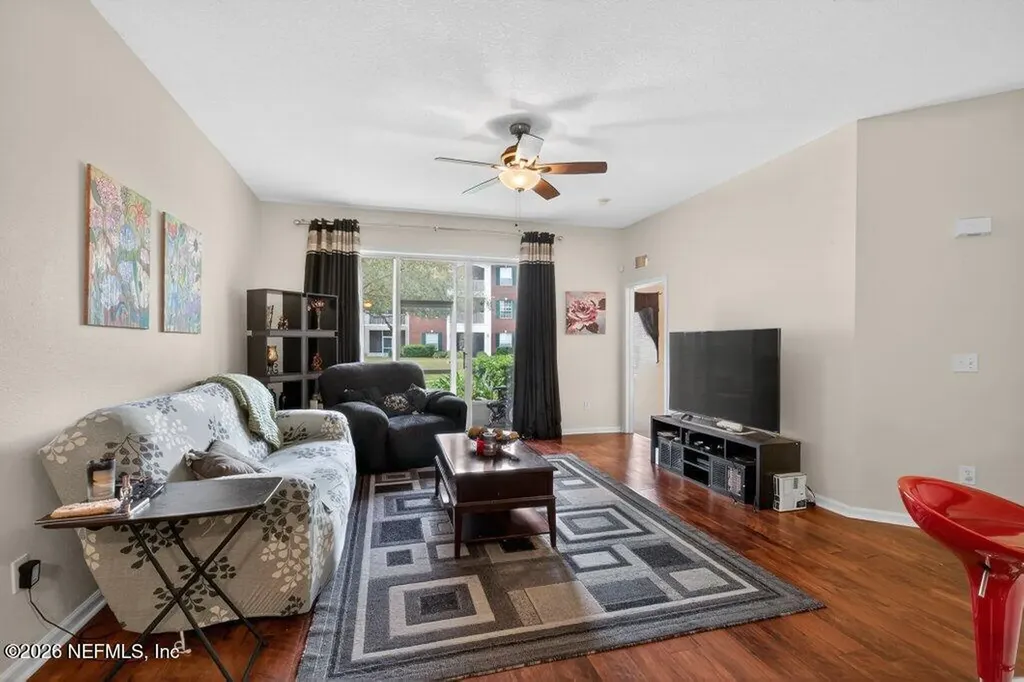 785 Oakleaf Plantation Parkway Orange Park FL 32065