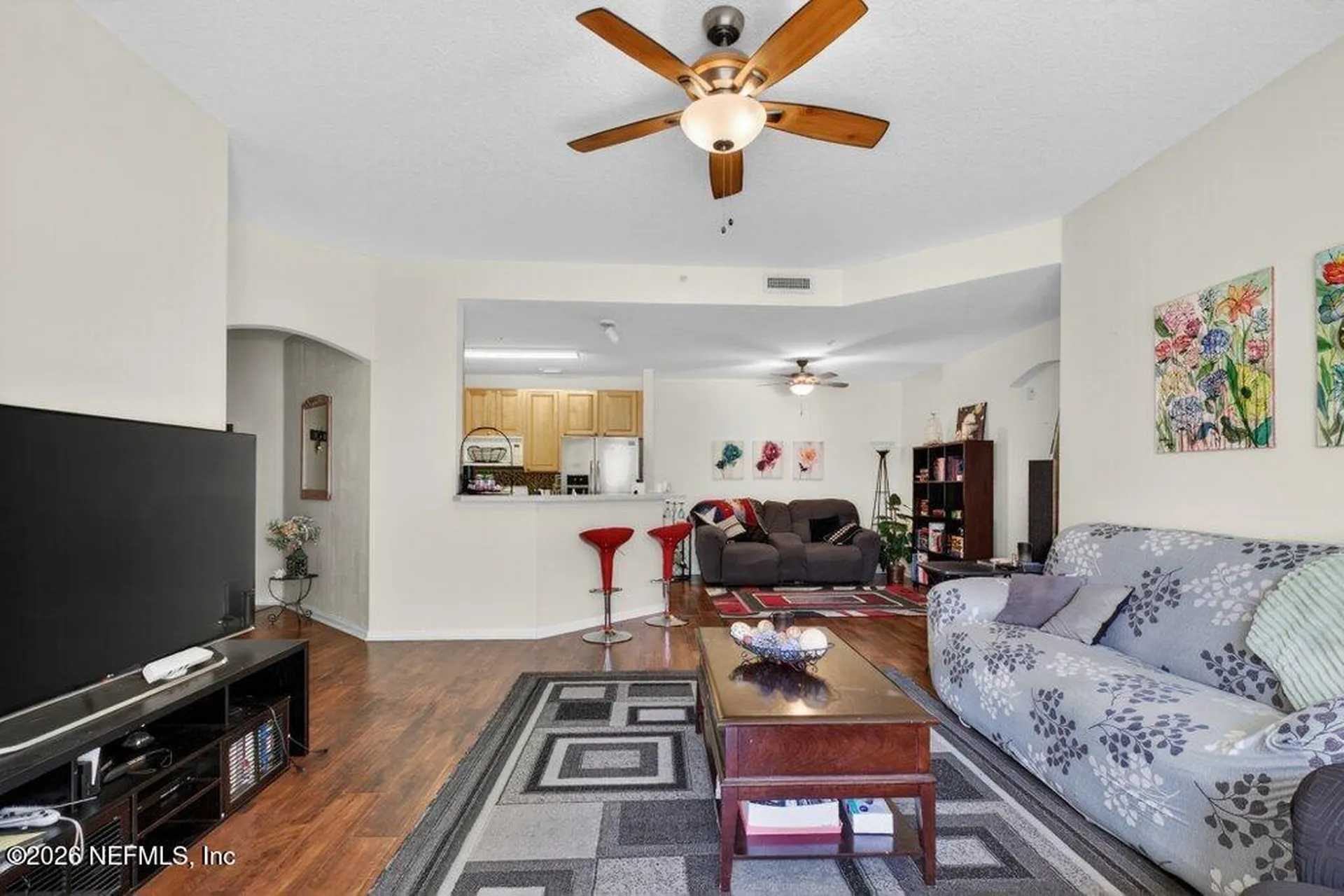 785 Oakleaf Plantation Parkway Orange Park FL 32065