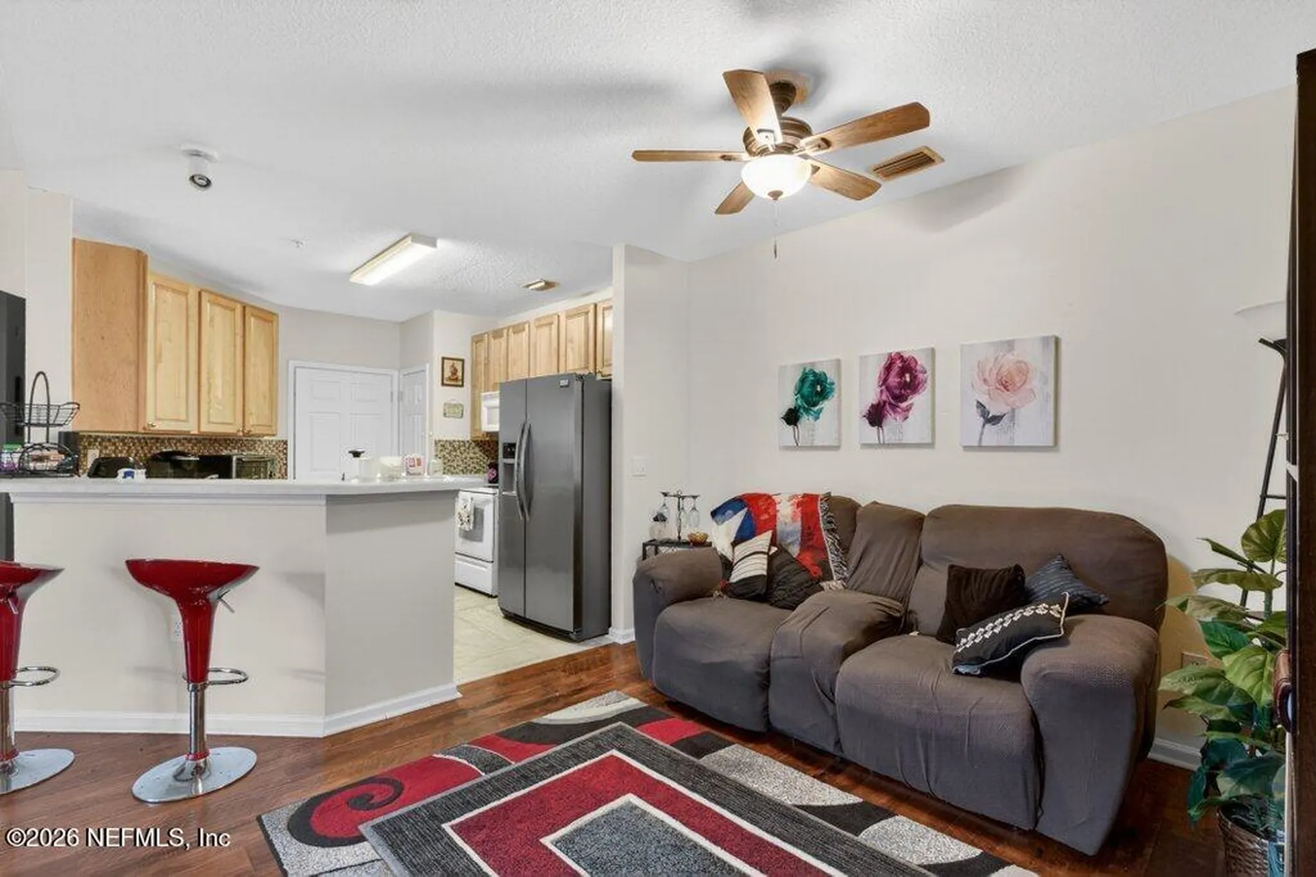 785 Oakleaf Plantation Parkway Orange Park FL 32065