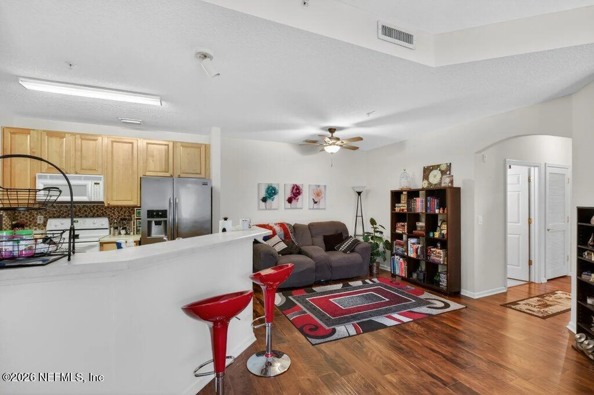 785 Oakleaf Plantation Parkway Orange Park FL 32065
