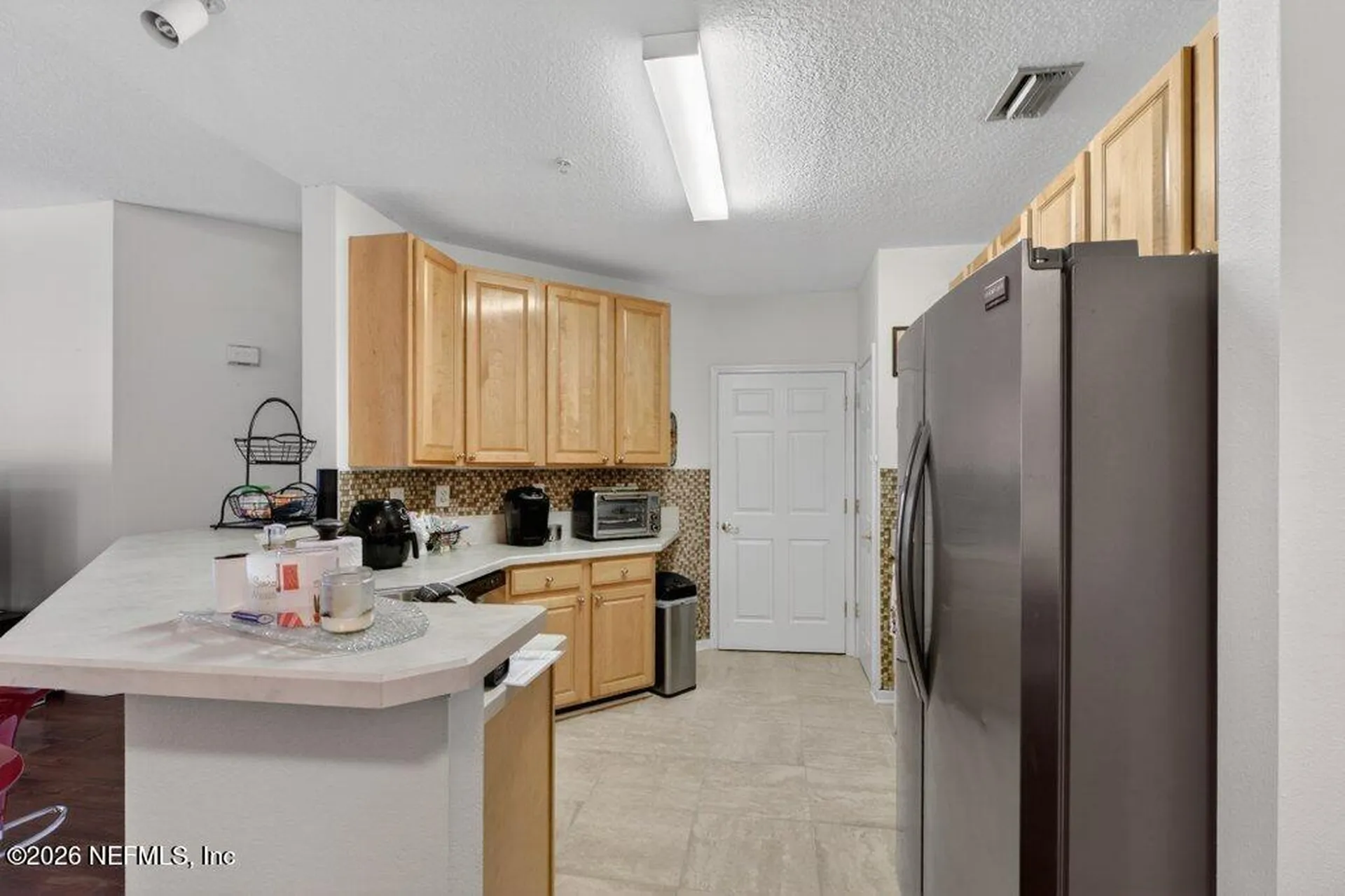 785 Oakleaf Plantation Parkway Orange Park FL 32065