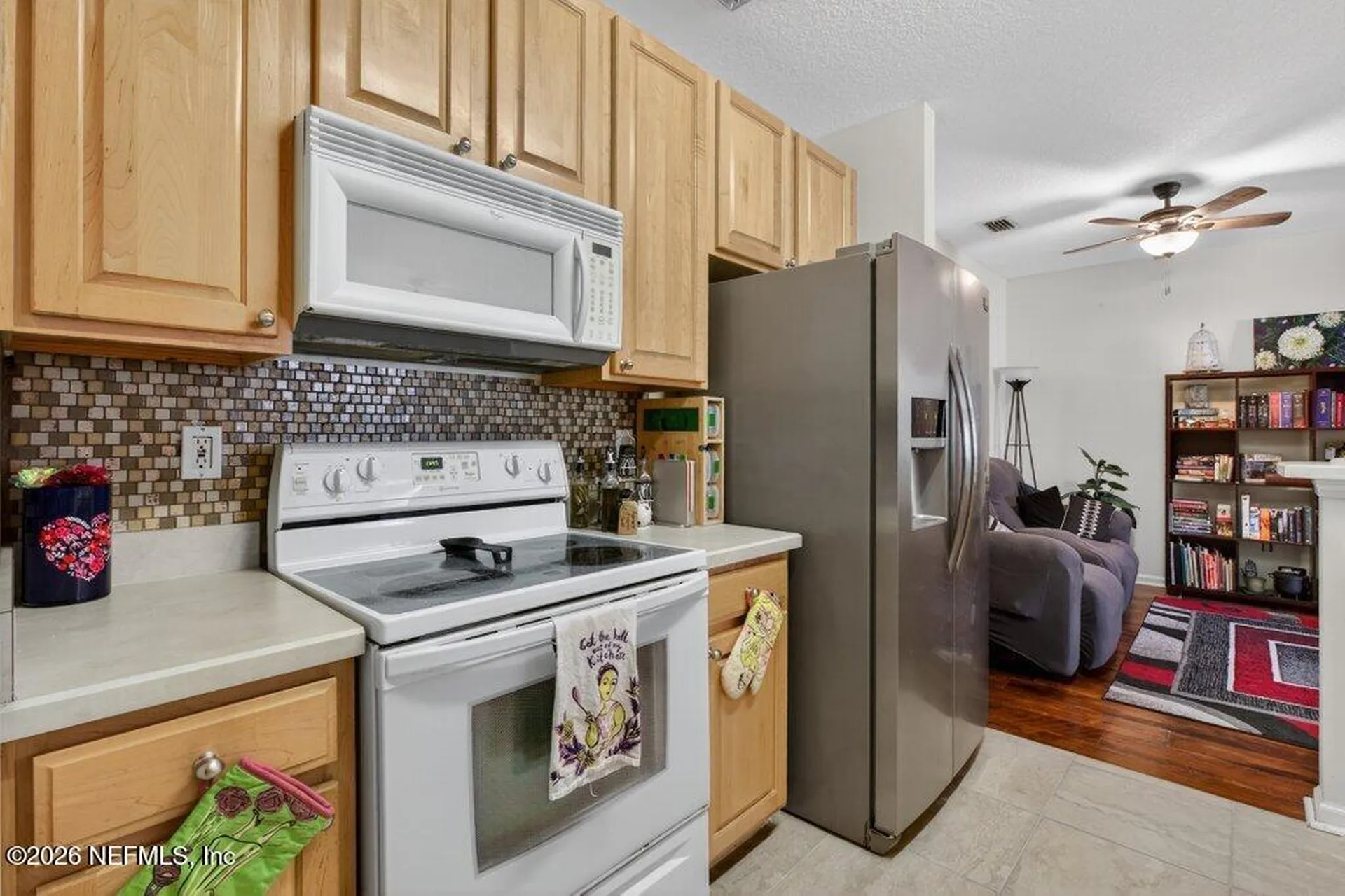 785 Oakleaf Plantation Parkway Orange Park FL 32065