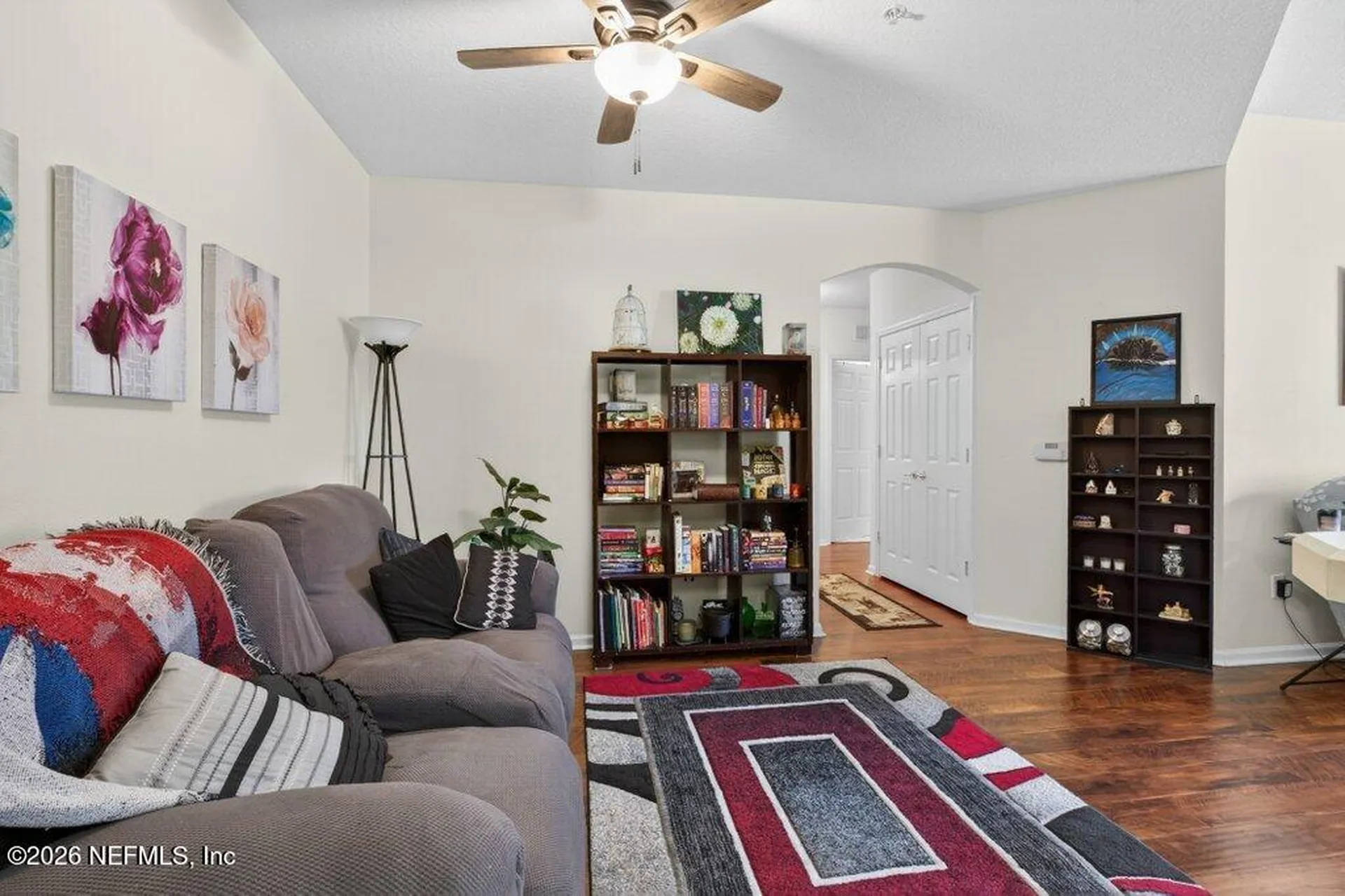 785 Oakleaf Plantation Parkway Orange Park FL 32065