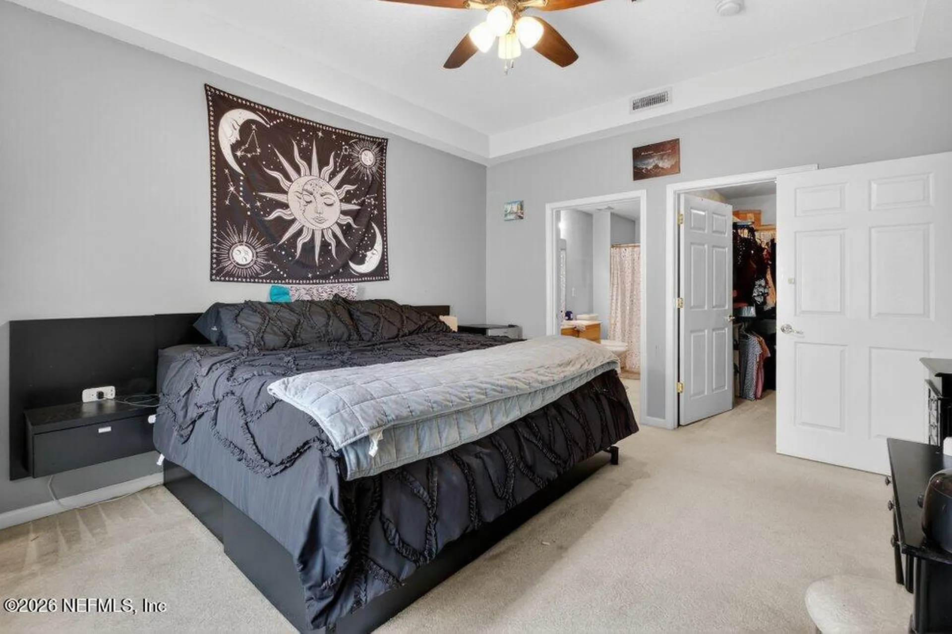 785 Oakleaf Plantation Parkway Orange Park FL 32065