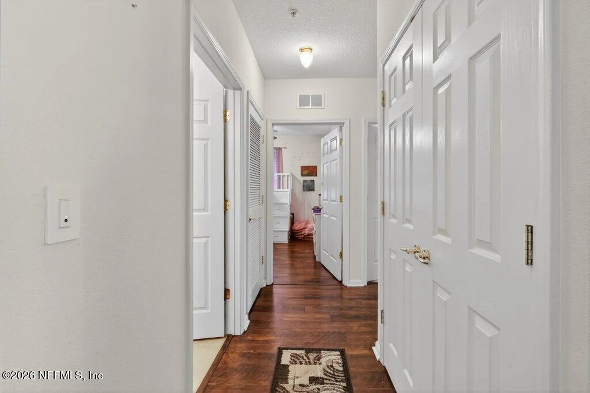 785 Oakleaf Plantation Parkway Orange Park FL 32065