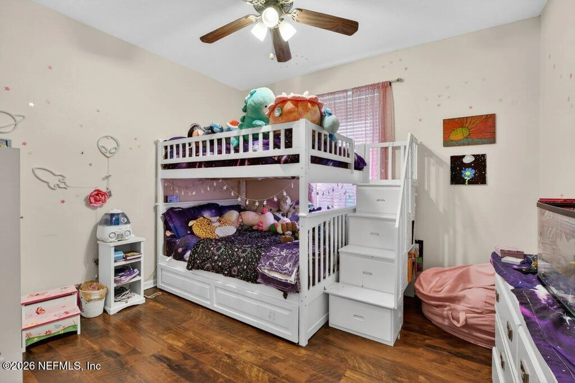 785 Oakleaf Plantation Parkway Orange Park FL 32065