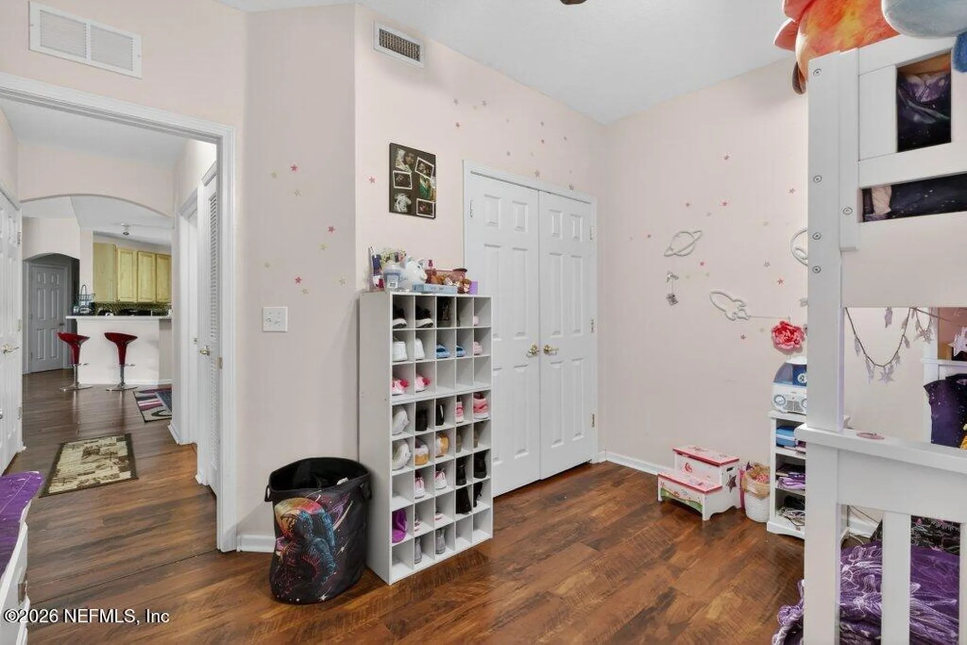 785 Oakleaf Plantation Parkway Orange Park FL 32065