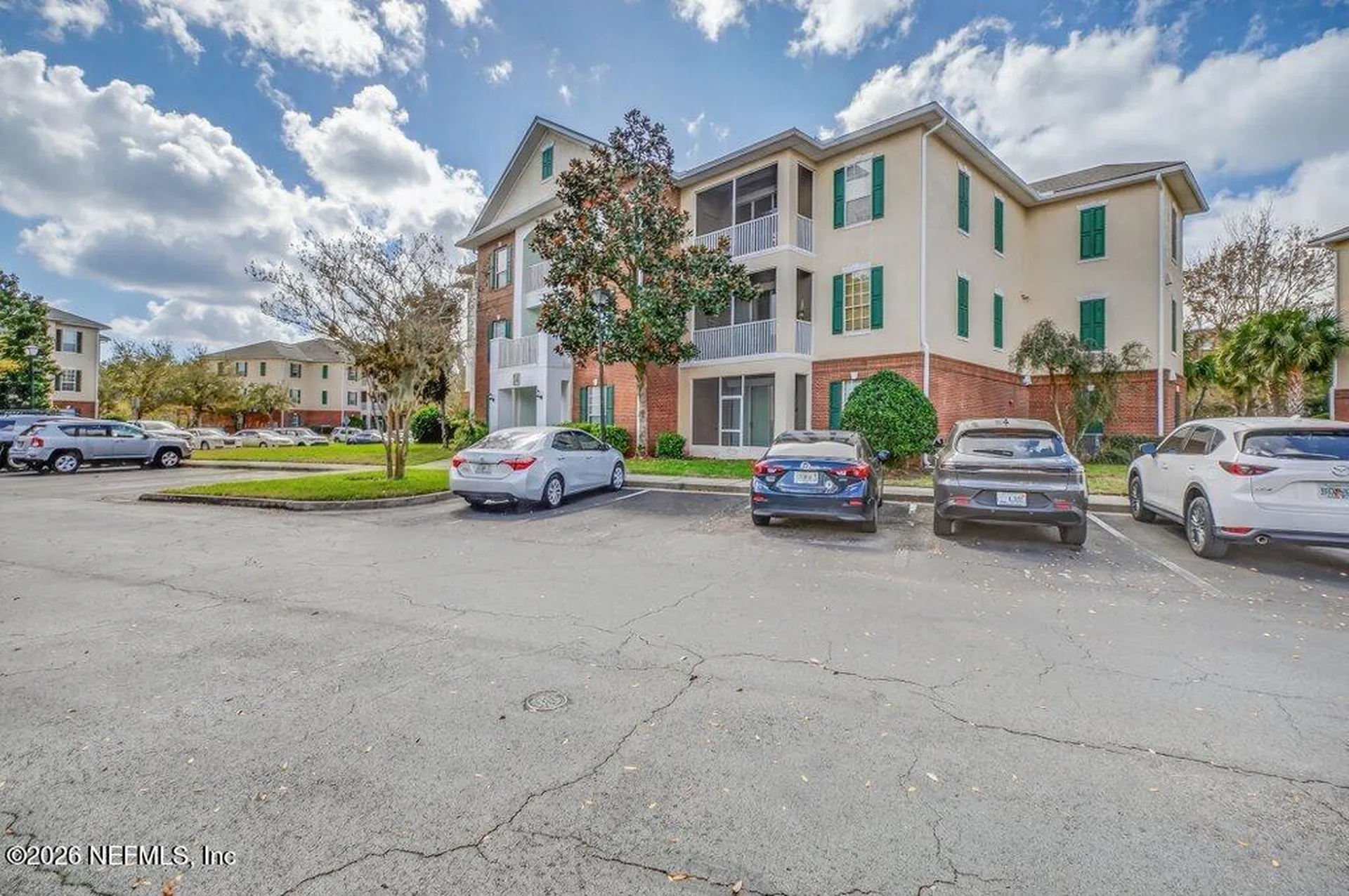785 Oakleaf Plantation Parkway Orange Park FL 32065