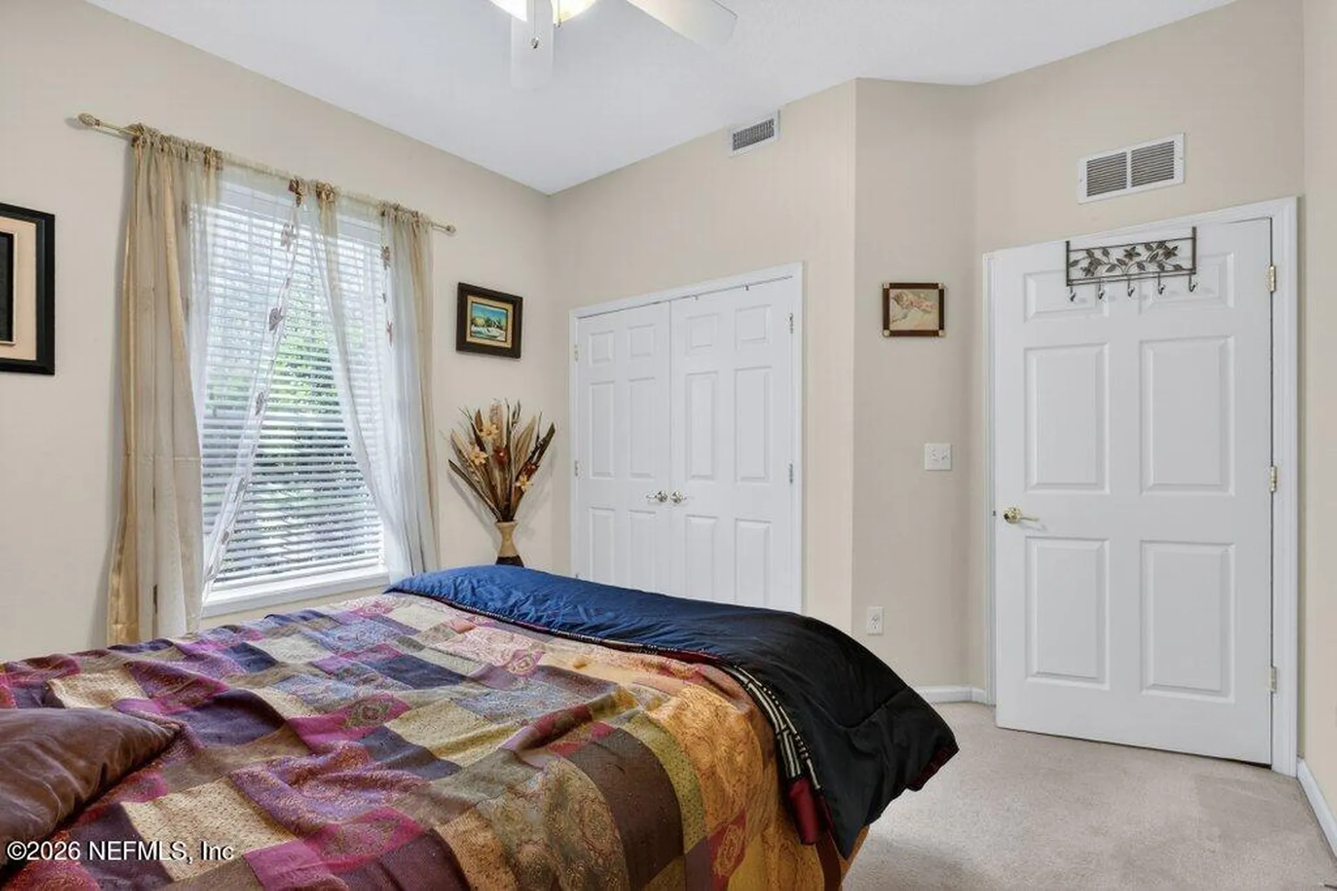 785 Oakleaf Plantation Parkway Orange Park FL 32065