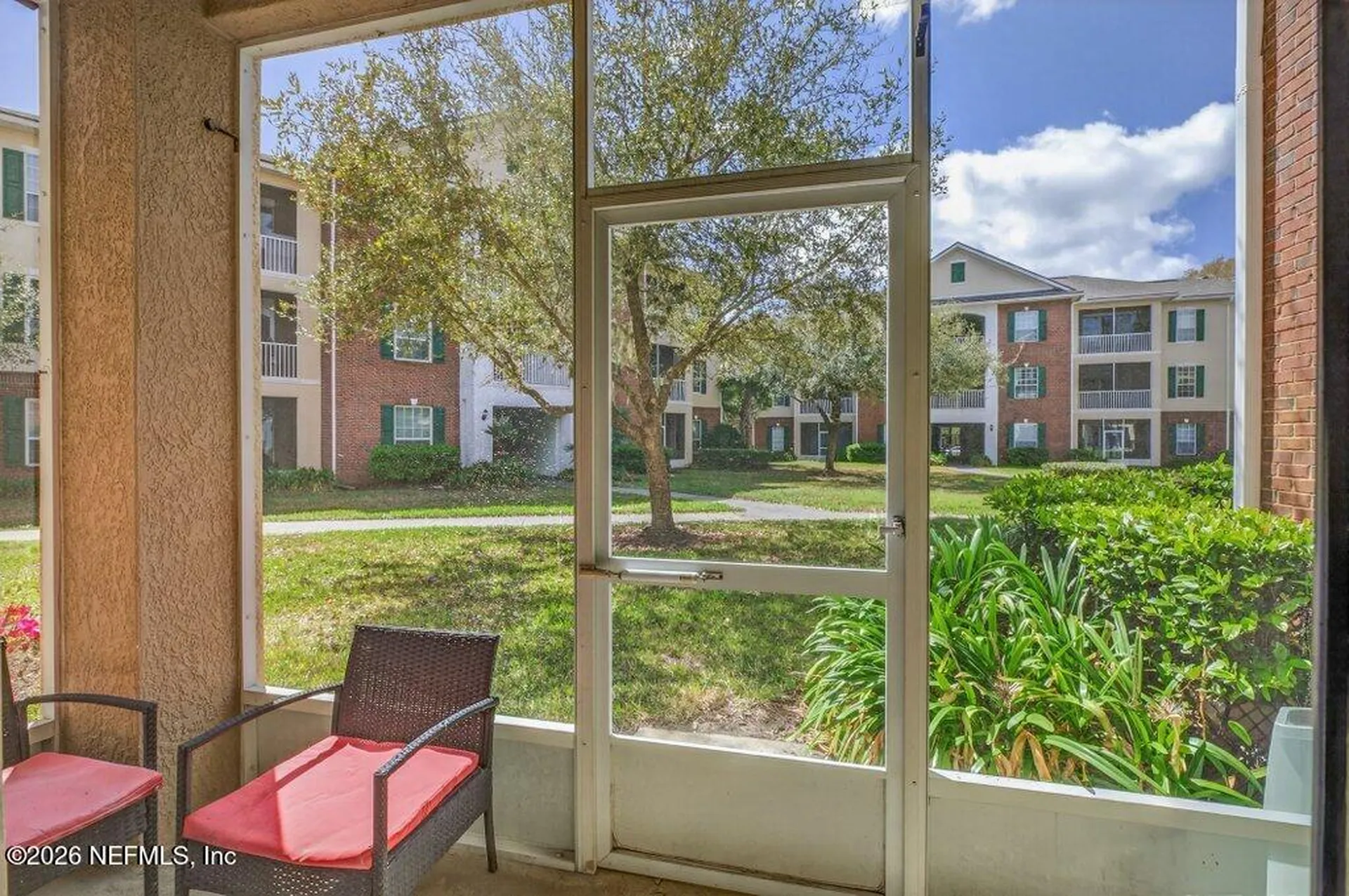785 Oakleaf Plantation Parkway Orange Park FL 32065