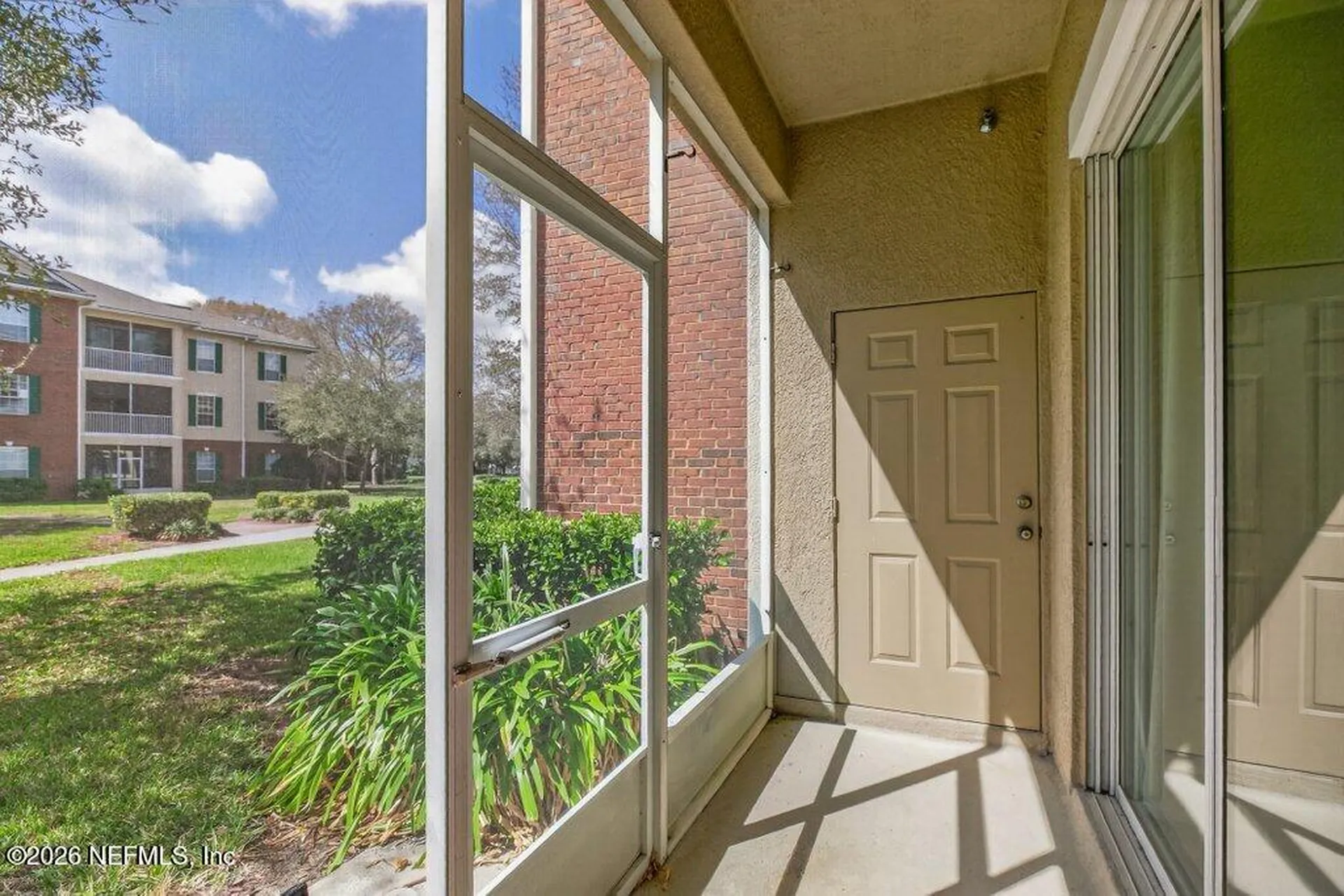 785 Oakleaf Plantation Parkway Orange Park FL 32065