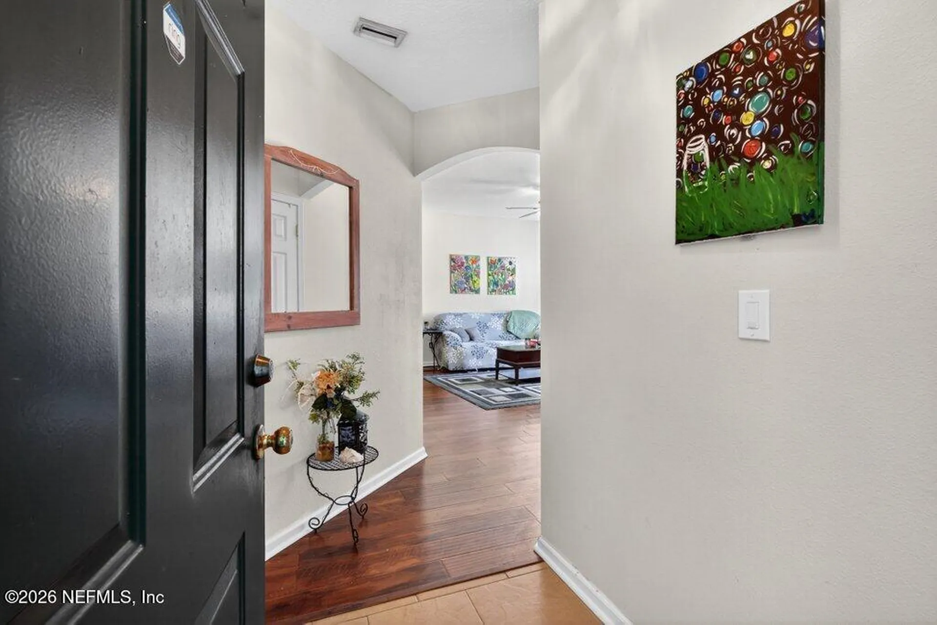 785 Oakleaf Plantation Parkway Orange Park FL 32065