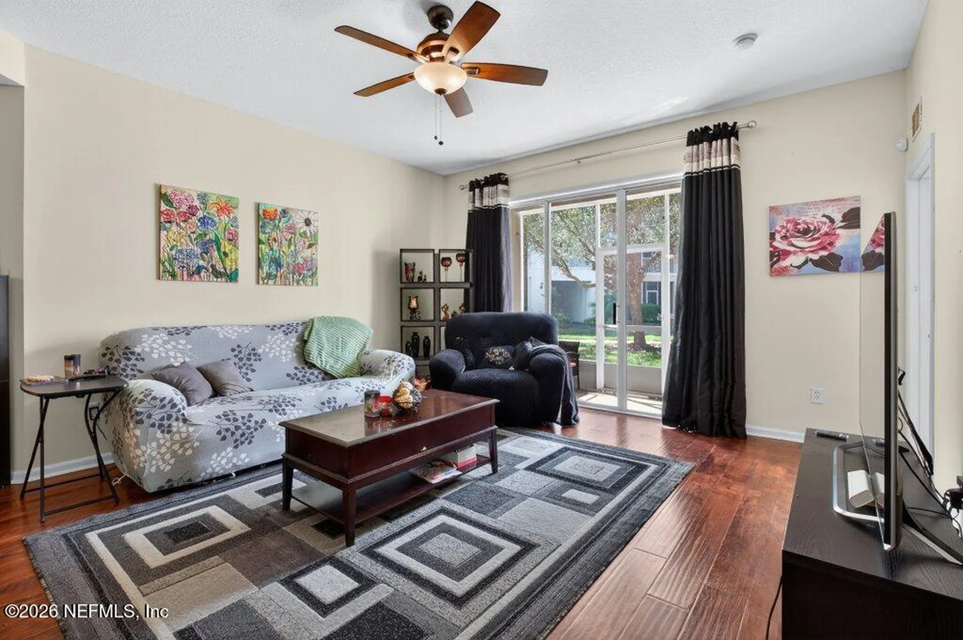 785 Oakleaf Plantation Parkway Orange Park FL 32065