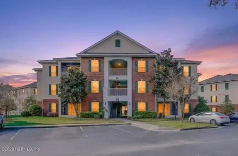 785 Oakleaf Plantation Parkway Orange Park FL 32065