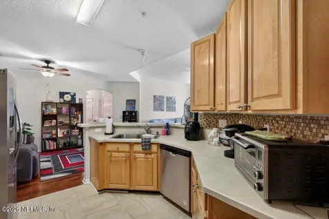785 Oakleaf Plantation Parkway Orange Park FL 32065