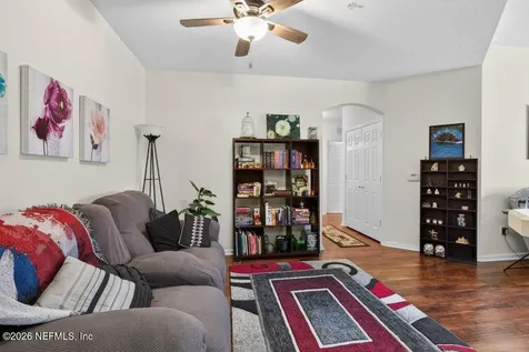 785 Oakleaf Plantation Parkway Orange Park FL 32065