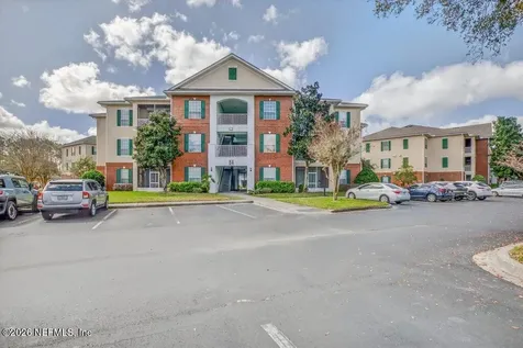 785 Oakleaf Plantation Parkway Orange Park FL 32065