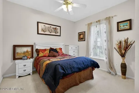 785 Oakleaf Plantation Parkway Orange Park FL 32065
