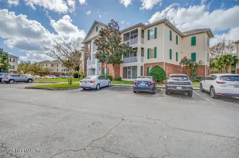 785 Oakleaf Plantation Parkway Orange Park FL 32065