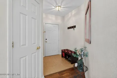 785 Oakleaf Plantation Parkway Orange Park FL 32065
