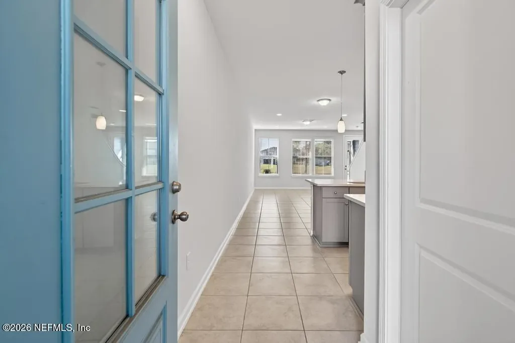 260 Brandon Lakes Drive St. Augustine FL 32092
