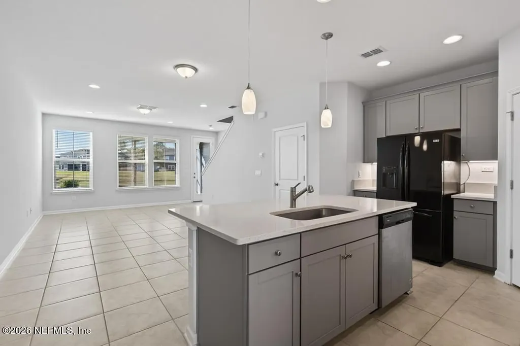 260 Brandon Lakes Drive St. Augustine FL 32092