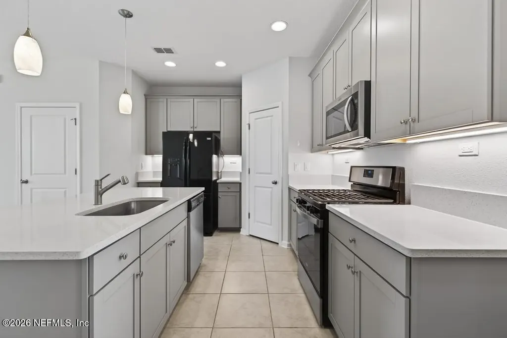 260 Brandon Lakes Drive St. Augustine FL 32092