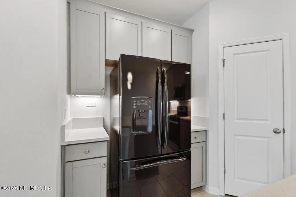 260 Brandon Lakes Drive St. Augustine FL 32092