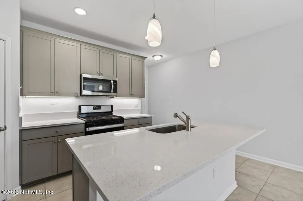 260 Brandon Lakes Drive St. Augustine FL 32092