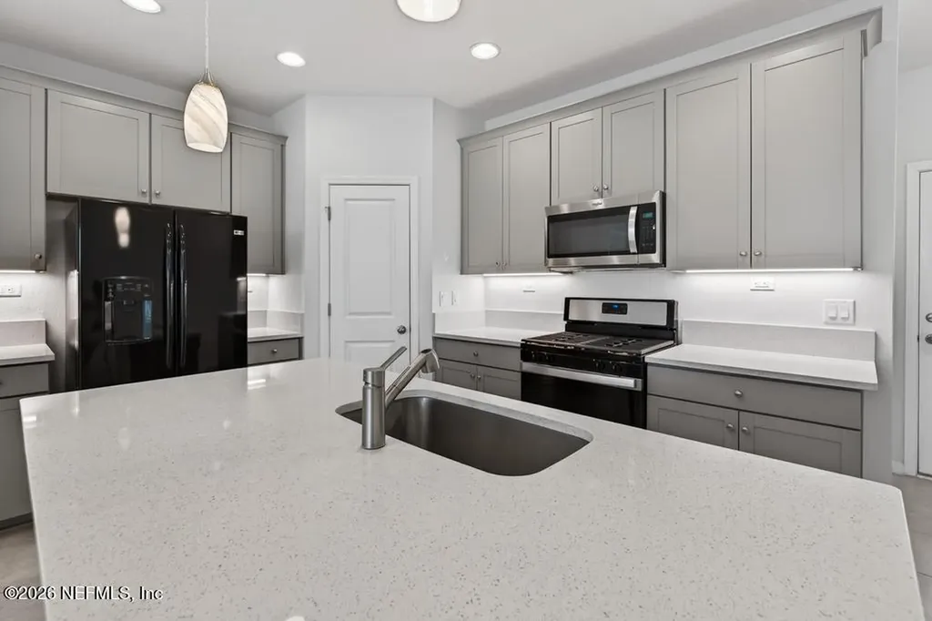 260 Brandon Lakes Drive St. Augustine FL 32092