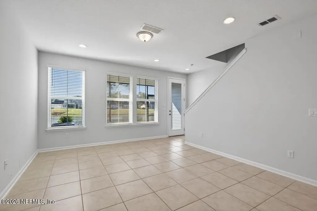 260 Brandon Lakes Drive St. Augustine FL 32092
