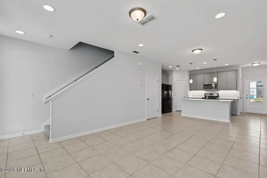 260 Brandon Lakes Drive St. Augustine FL 32092
