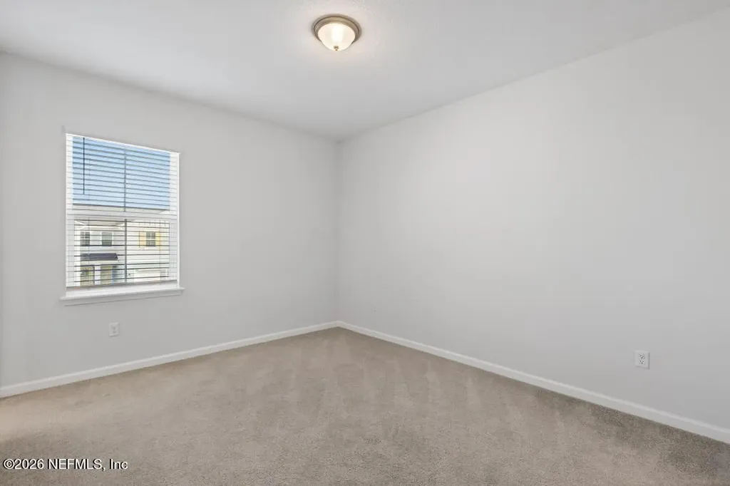 260 Brandon Lakes Drive St. Augustine FL 32092
