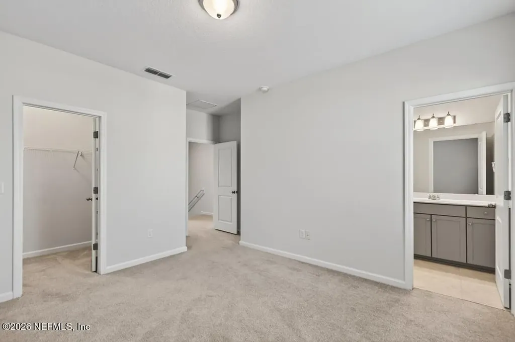 260 Brandon Lakes Drive St. Augustine FL 32092