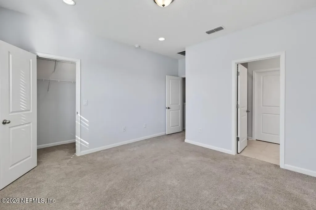 260 Brandon Lakes Drive St. Augustine FL 32092