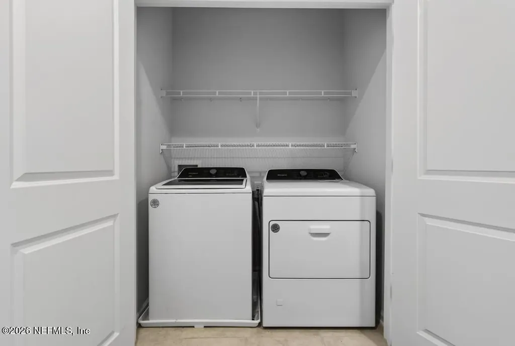 260 Brandon Lakes Drive St. Augustine FL 32092