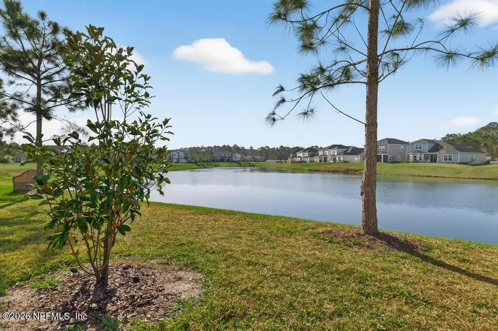 260 Brandon Lakes Drive St. Augustine FL 32092