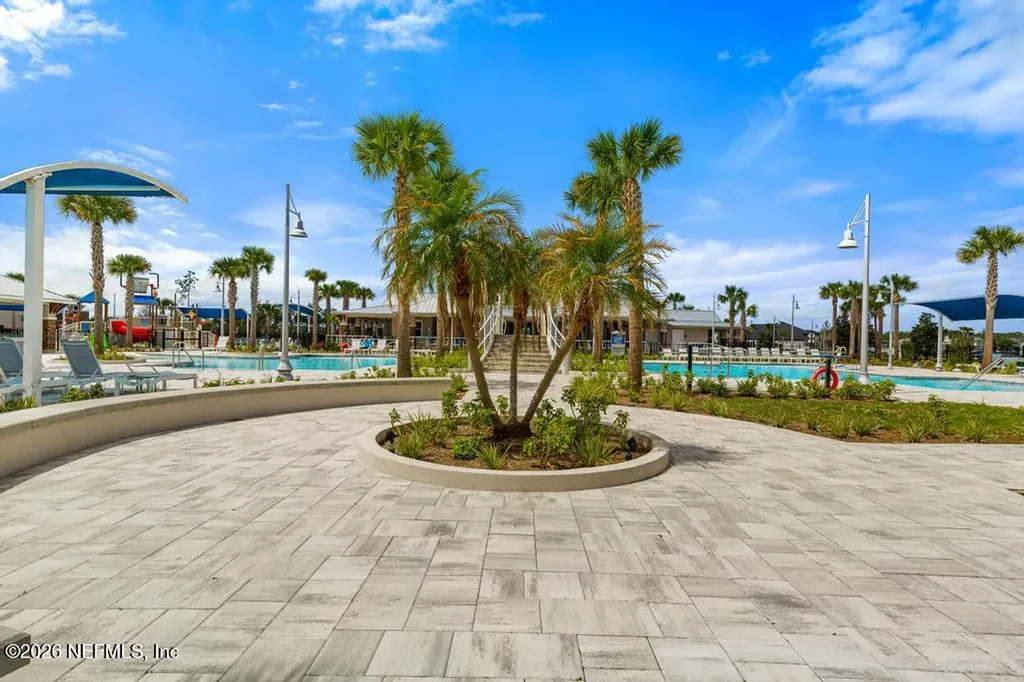260 Brandon Lakes Drive St. Augustine FL 32092