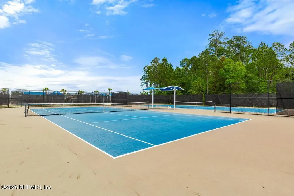 260 Brandon Lakes Drive St. Augustine FL 32092
